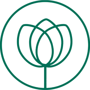 logo img green