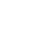 logo img white